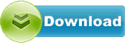 Download Quick AVI Joiner 2.1